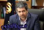 درج اطلاعات شرکت‌های پیمانکاری شائبه «پیمانکاران صوری» را حل می‌کند / معاون شهردار تهران