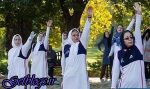کاهش ریسک مبتلا شدن به نارسایی قلبی در زنان مسن با ورزش کردن