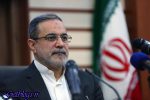 کنکور تیشه به ریشه تربیت صحیح می‌زند / وزیر آموزش و پرورش