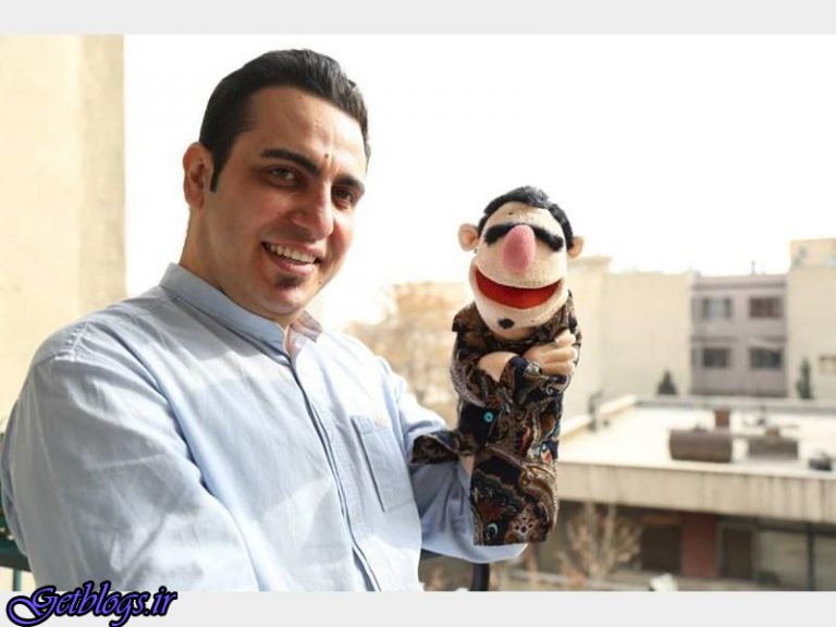 تا به حال در هیچ زمینه‌ای نتوانسته‌ایم موفق باشیم / محمد لقمانیان هنرمند تئاتر کودک